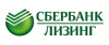 Сбербанк